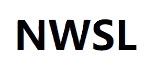 Next Winning Sports Labs
